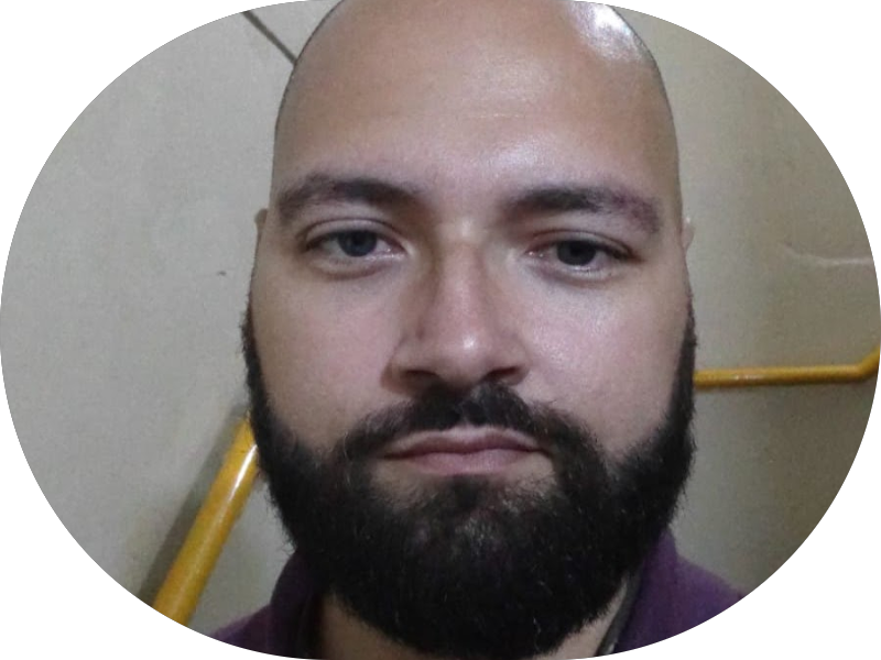 Foto 4 de Clínica Odontológica Juliana S. Oliveira