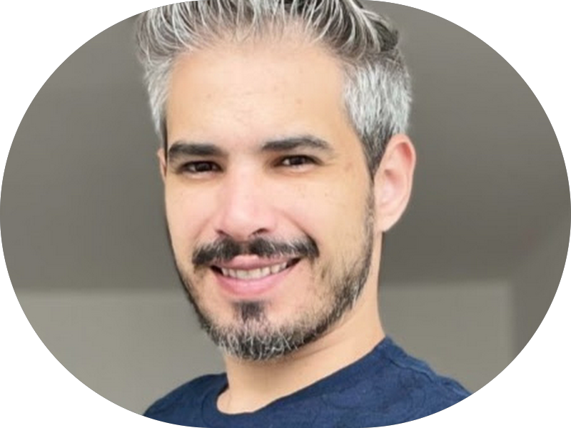 Foto 2 de Clinica Odontológica Karla Beatriz Arruda Silveira Pereira