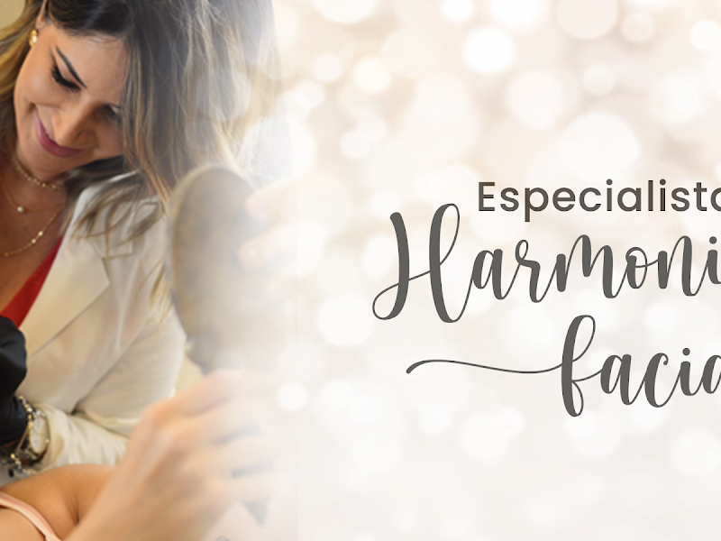 Foto 2 de Clínica Odontologica Keila Rocio