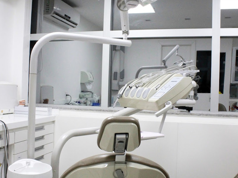 Foto 3 de Clínica Odontologica Keila Rocio