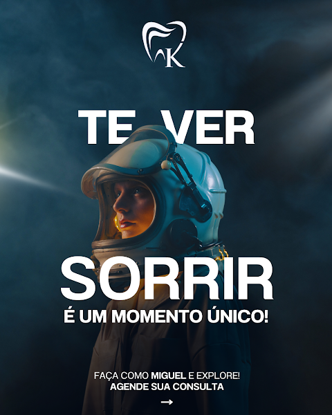 Foto 2 de Clínica Odontológica Keila Waichert