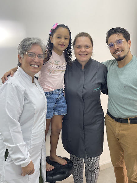 Foto 3 de Clínica Odontológica Keila Waichert