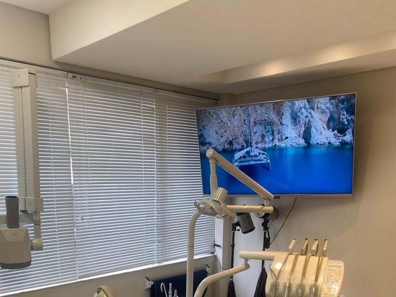 Foto de Clínica Odontológica Krahe