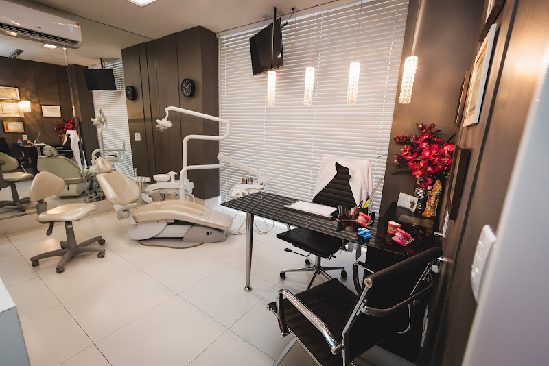 Foto 3 de Clinica Odontologica Kreativ