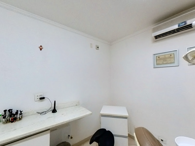 Foto 3 de Clinica Odontologica Kroll