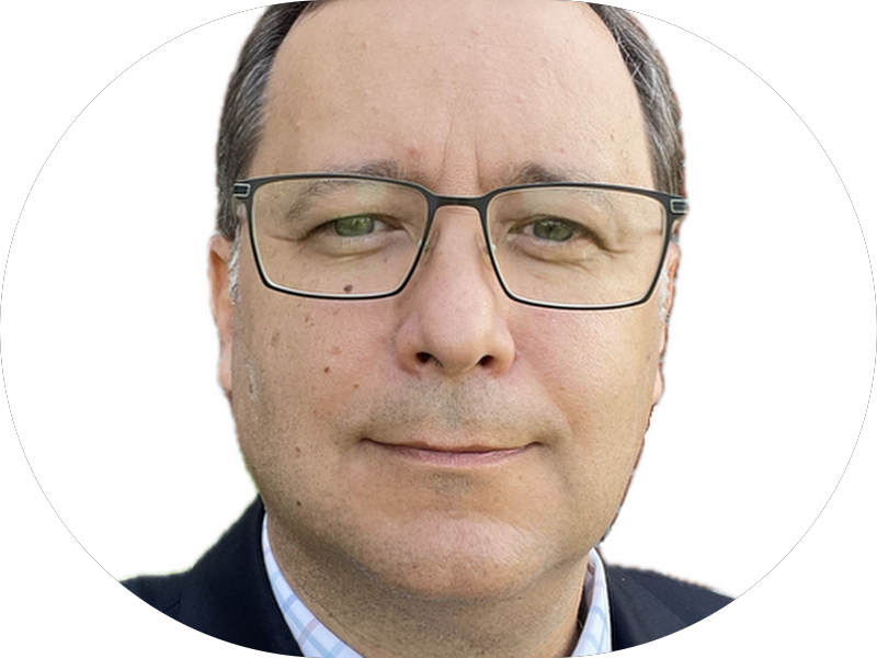 Foto 4 de Clinica Odontologica Kroll