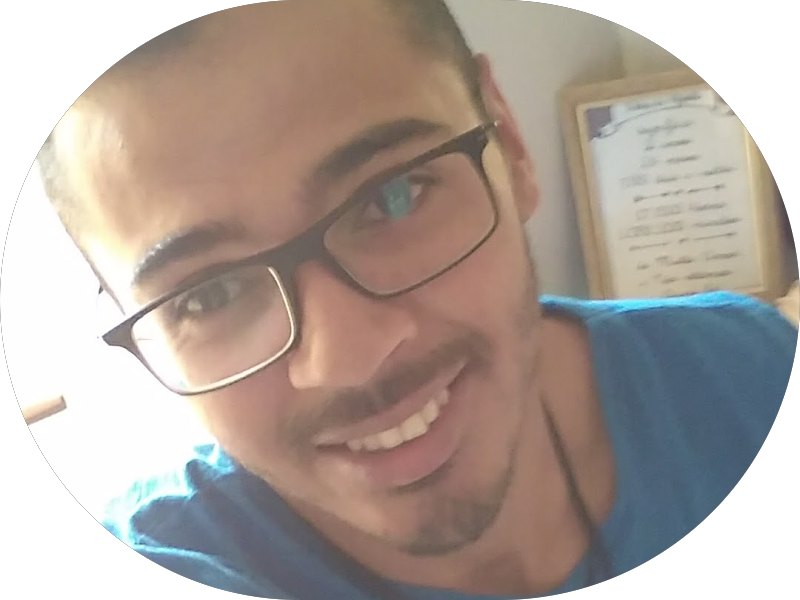 Foto 5 de Clinica Odontologica Kroll