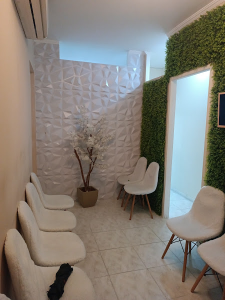 Foto 2 de Clinica Odontológica Kurata - Dentista Taboão da Serra