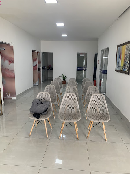 Foto 3 de Clínica Odontológica L&A