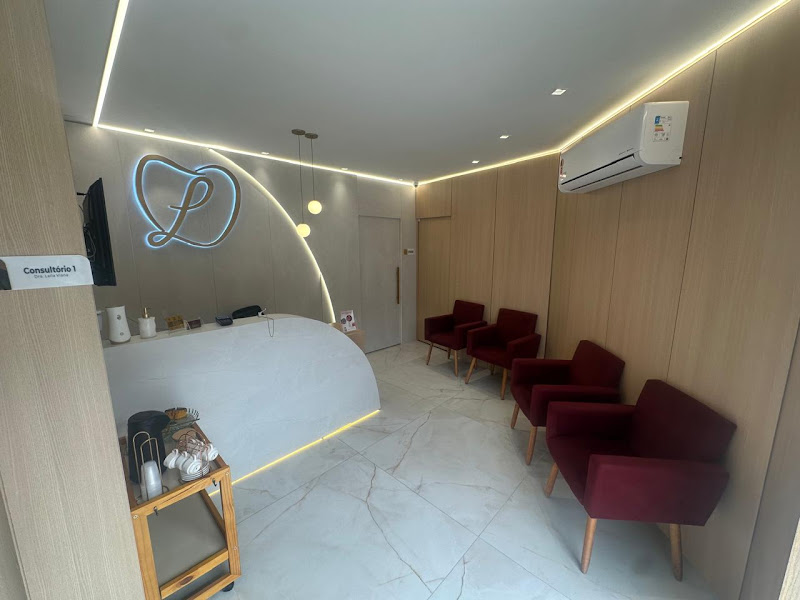 Foto 3 de Clínica Odontológica Ladder | Dentista Belo Horizonte - Implantes e Estética