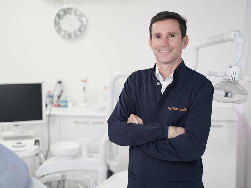 Foto de Clínica Odontológica Lago Sul