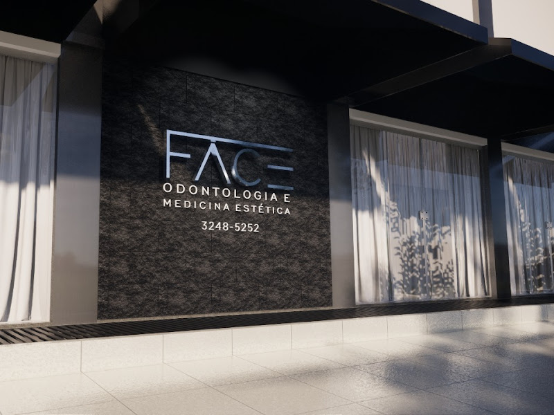 Foto 2 de Clínica Odontológica Lago Sul