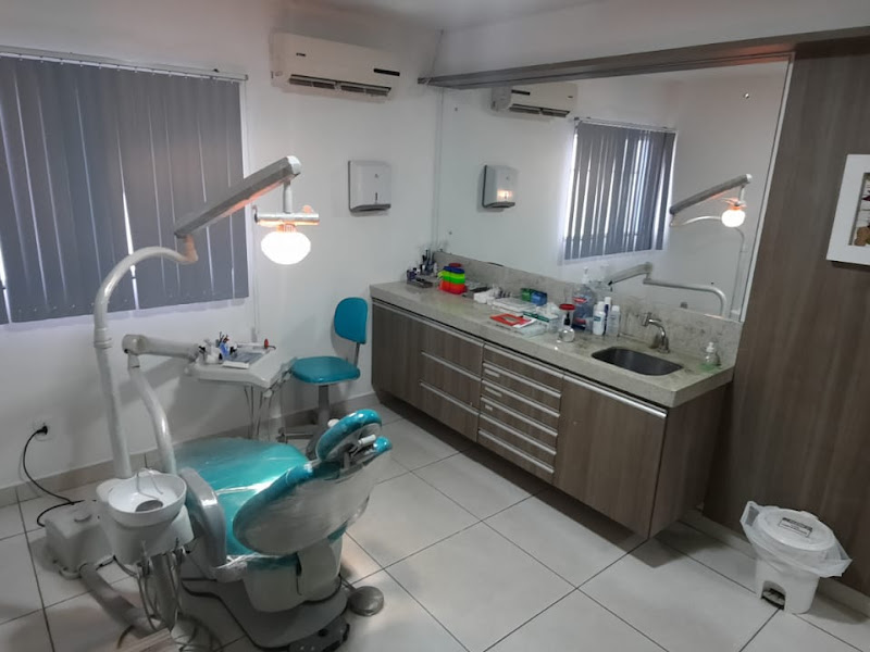 Foto 2 de Clínica Odontológica Lagoamar