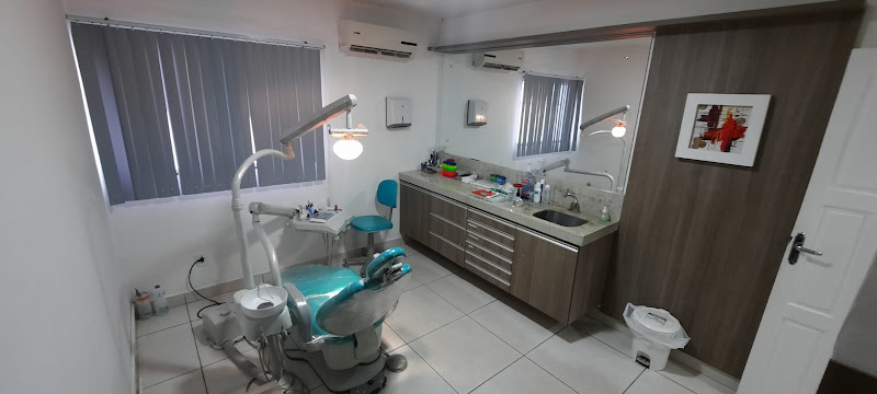 Foto 4 de Clínica Odontológica Lagoamar