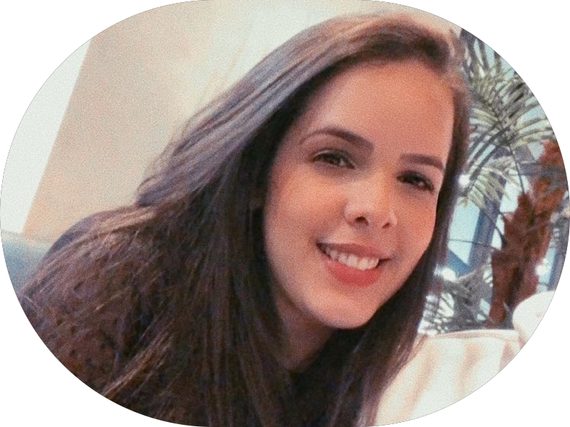 Foto 2 de Clínica Odontológica Lagos e Farah - Implante Dentário, Periodontia e Harmonização Facial