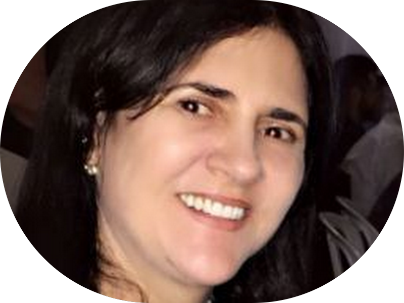 Foto 3 de Clínica Odontológica Lagos e Farah - Implante Dentário, Periodontia e Harmonização Facial