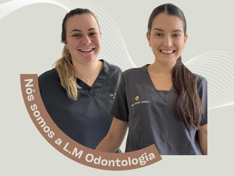 Foto 3 de Clínica Odontológica Lamas