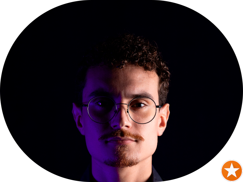 Foto 3 de Clinica odontológica lana