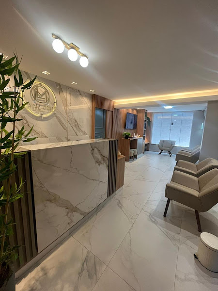 Foto 3 de Clínica Odontológica Larissa Morais