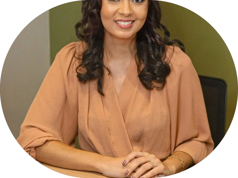 Foto 7 de Clínica Odontológica LAVID