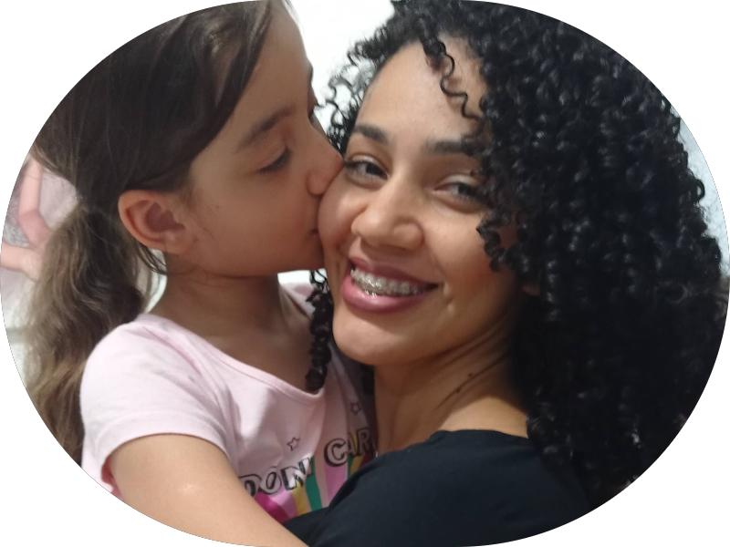 Foto 8 de Clínica Odontológica LAVID