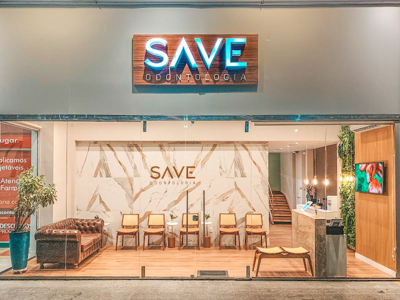 Foto 10 de Clínica Odontológica LAVID