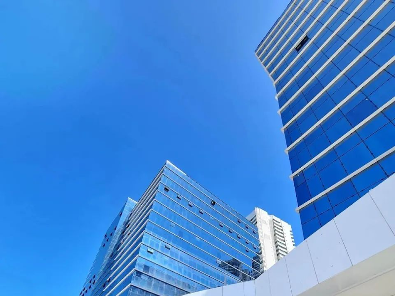 Foto 12 de Clínica Odontológica LAVID