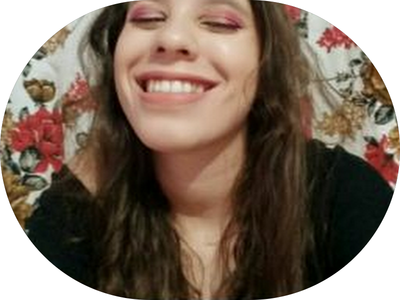 Foto de Clínica odontológica LC LTDA