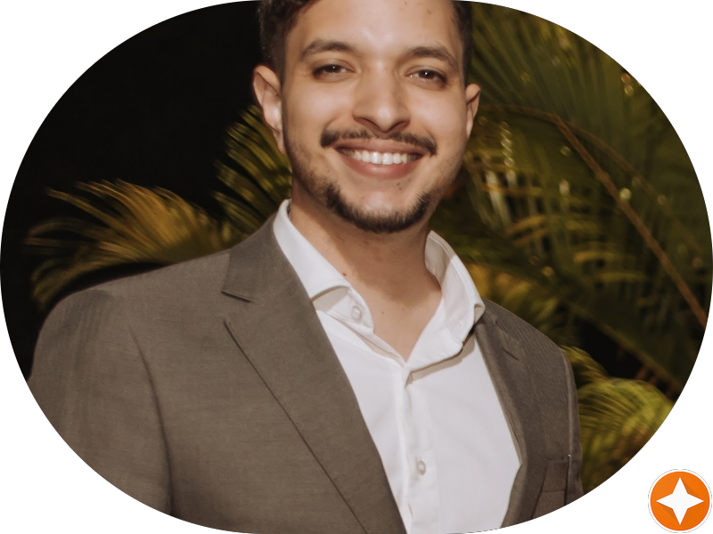 Foto 2 de Clínica odontológica LC LTDA