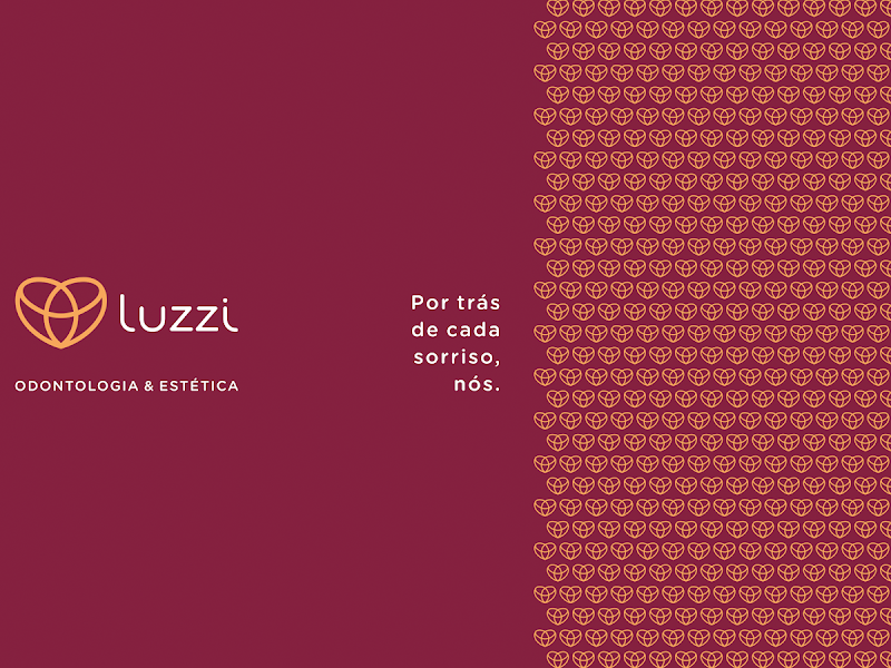 Foto 3 de Clínica odontológica LC LTDA