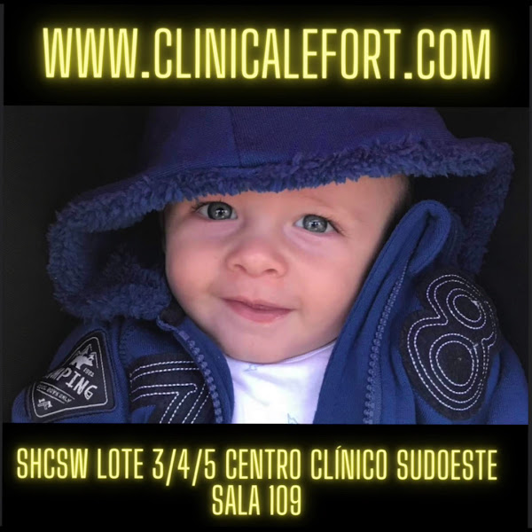 Foto 3 de Clínica Odontológica Le Fort