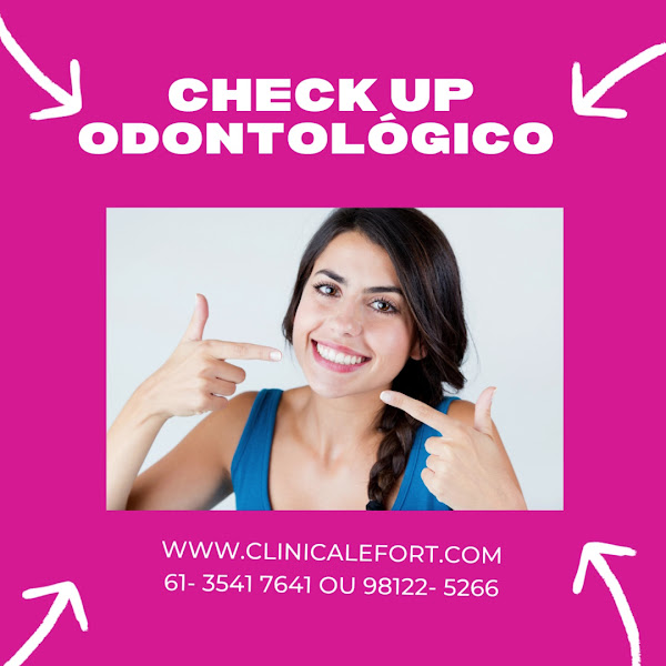 Foto 4 de Clínica Odontológica Le Fort