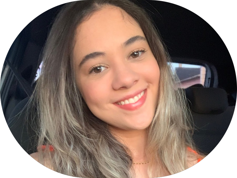 Foto 5 de Clínica Odontológica Le Fort