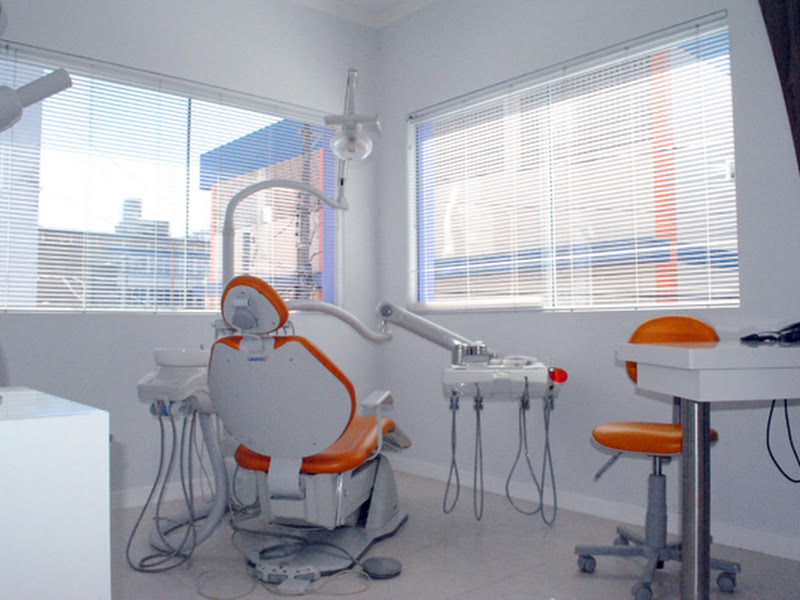 Foto 2 de Clínica Odontológica Lealdent