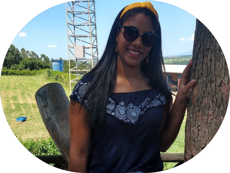 Foto 2 de Clinica odontológica Legal