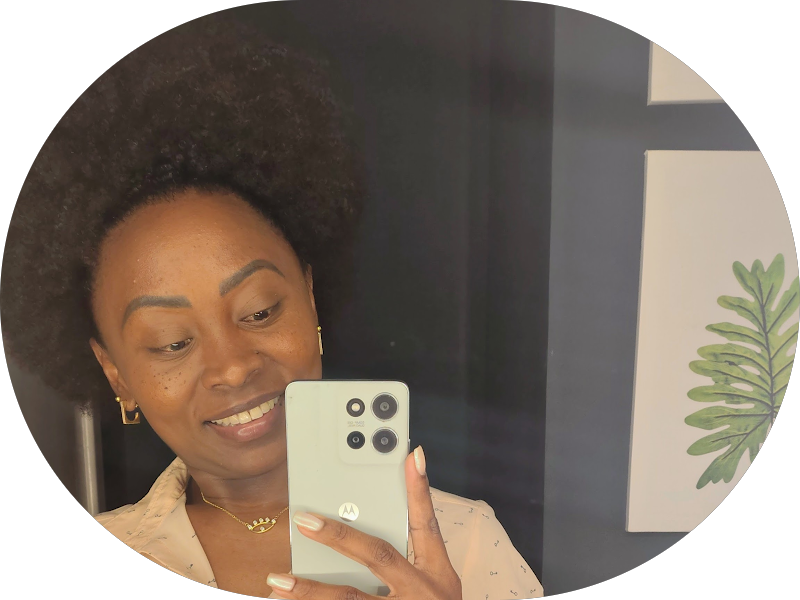 Foto 3 de Clinica odontológica Legal