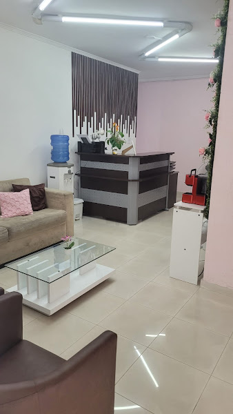 Foto 2 de Clínica Odontológica Leite & Rocha