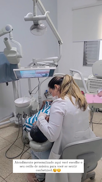 Foto 3 de Clínica Odontológica Leite & Rocha