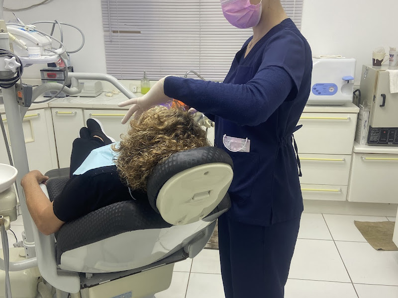 Foto de Clinica Odontológica Lélis