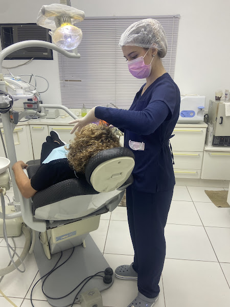 Foto 2 de Clinica Odontológica Lélis