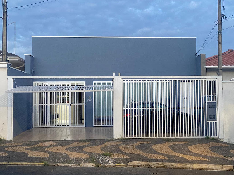 Foto 3 de Clinica Odontológica Lélis