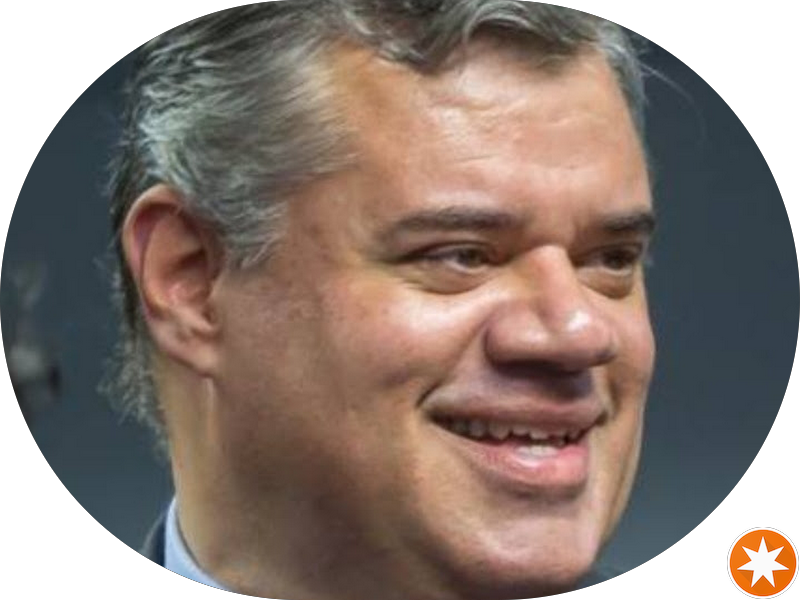 Foto de CLINICA ODONTOLOGICA LEME