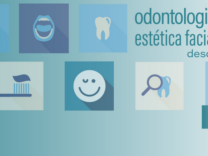 Foto 2 de CLINICA ODONTOLOGICA LEME