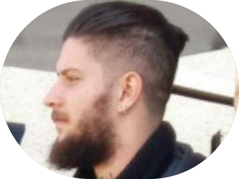 Foto 2 de Clínica Odontológica Leonardo Lessa