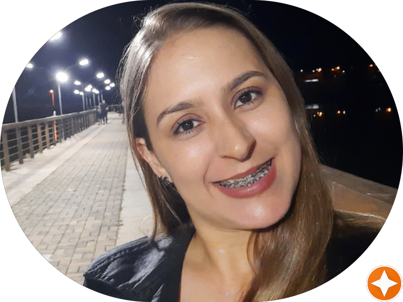 Foto 3 de Clínica Odontológica Leonardo Lessa