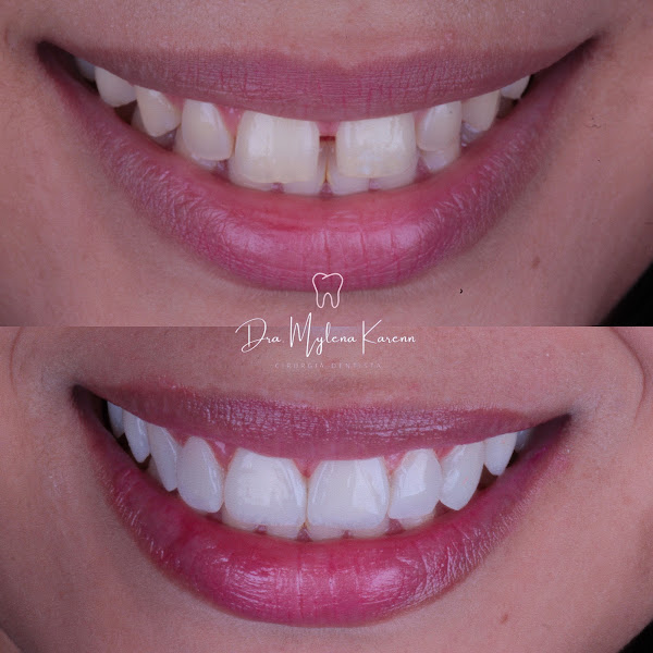 Foto 2 de Clínica Odontológica Lifeclin Dental Center