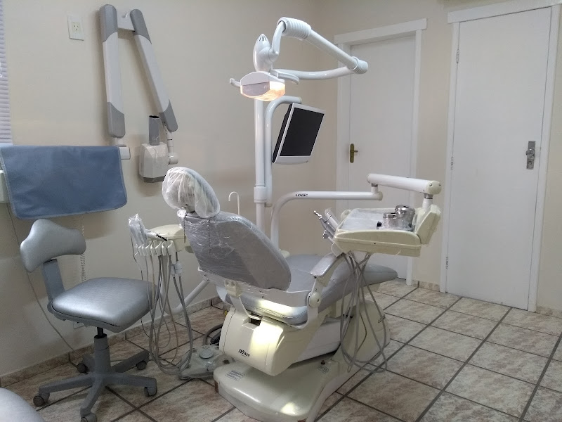 Foto 2 de Clinica Odontologica Lívia Borges Vianna