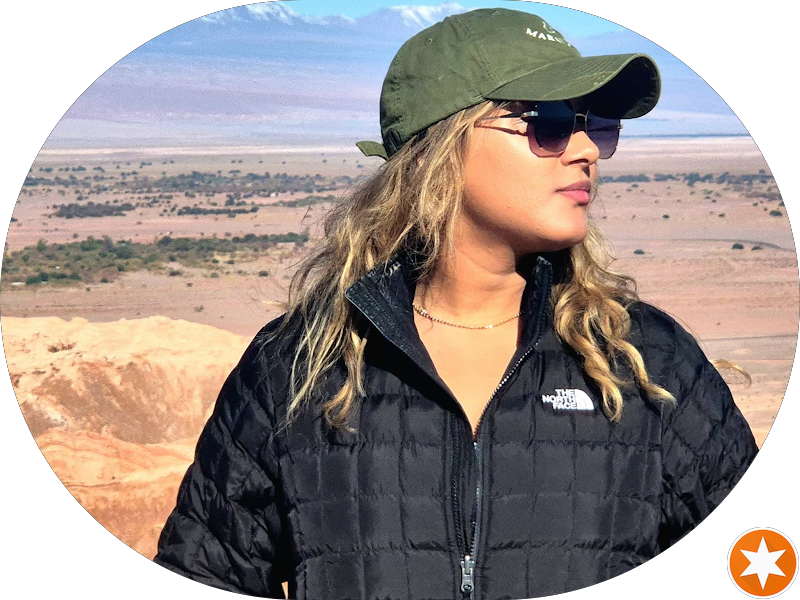 Foto 4 de Clínica Odontológica LK | Paraíso | Próteses e Implantes Dentários