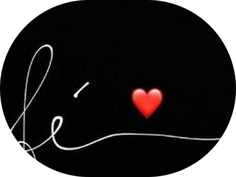 Foto 2 de Clínica Odontológica Loureiro