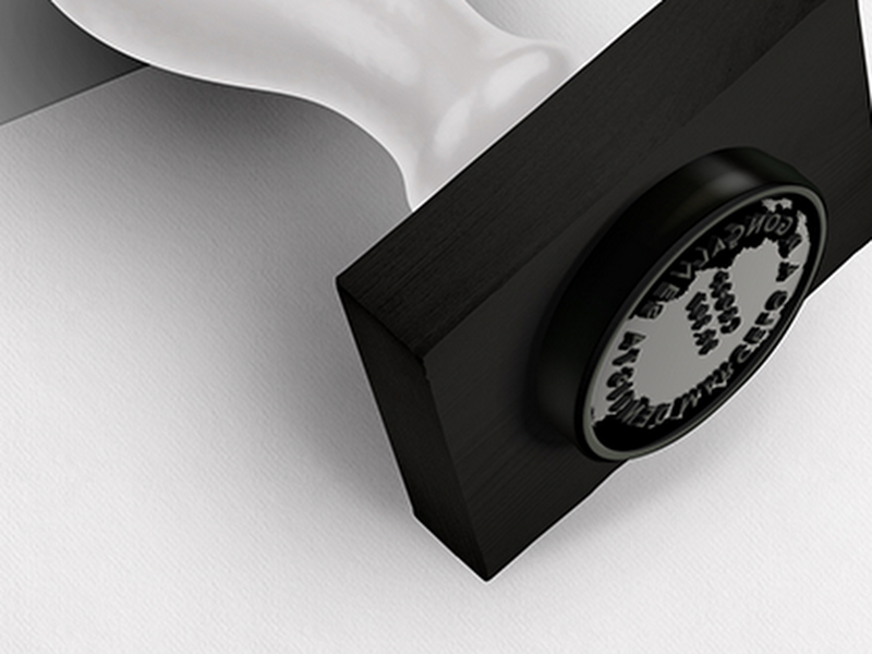 Foto 3 de Clínica Odontológica Loureiro